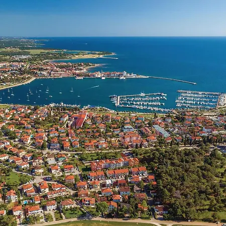 Сasa de vacaciones Cozy In With House A Panoramic View *