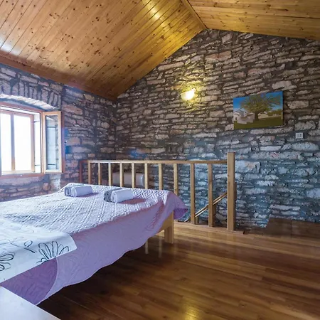 Casa de Férias 2 Bedroom Gorgeous In