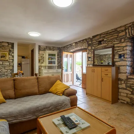 Cozy In With House A Panoramic View Сasa de vacaciones *